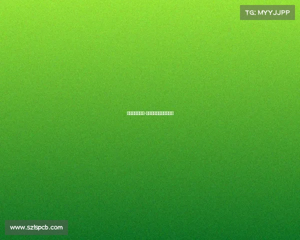 利兹联赛事结果-利兹联赛事结果最新消息