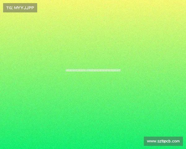 电子竞技俱乐部运营组织结构;电竞俱乐部运营制胜法则：从团队管理到商业变现