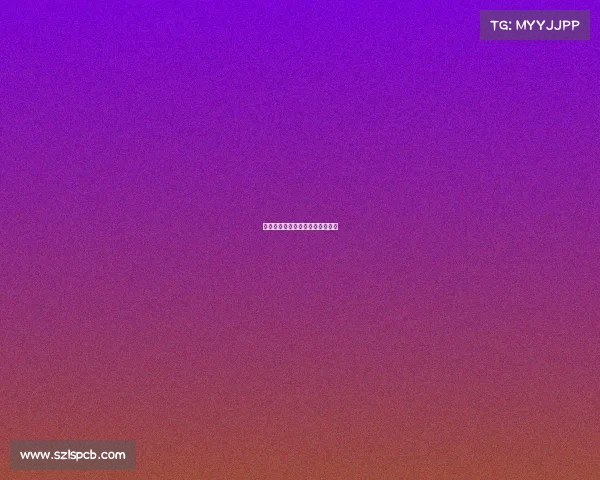 皇族电子竞技俱乐部微博新浪微博